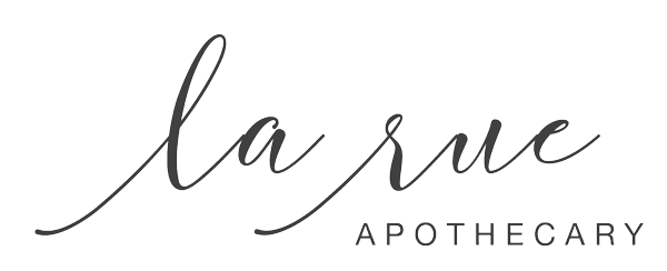 La Rue Apothecary